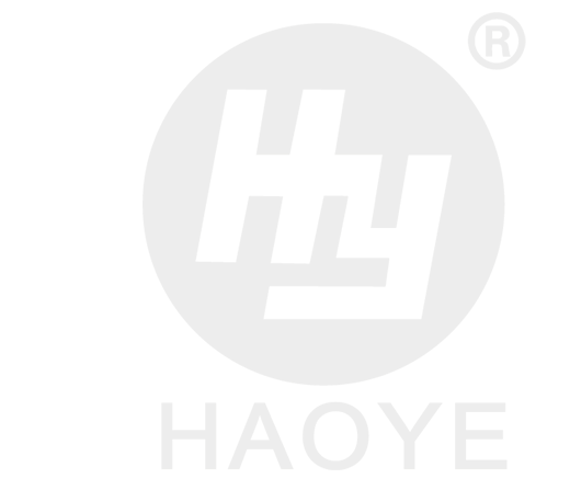 Công ty TNHH Công nghệ Jiangsu Haoye, Ltd.