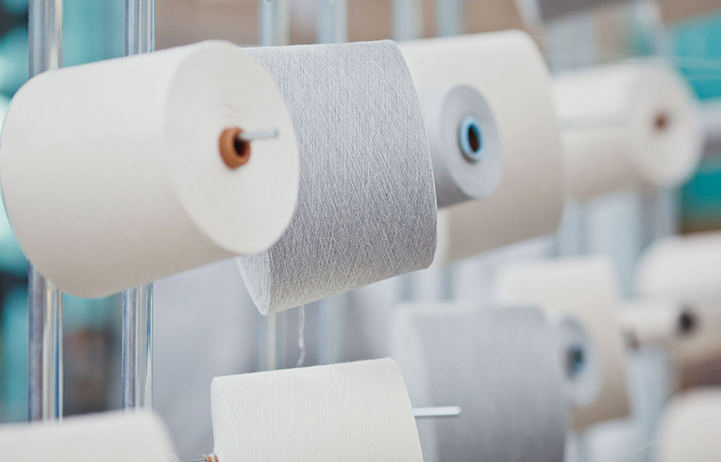 Công ty TNHH Công nghệ Jiangsu Haoye, Ltd.