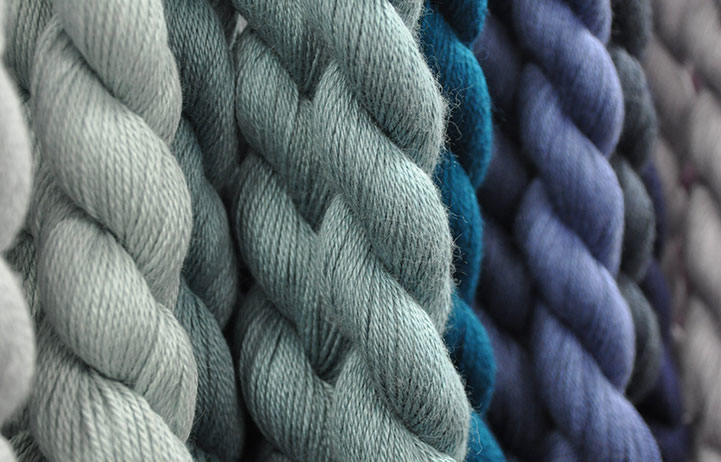 Công ty TNHH Công nghệ Jiangsu Haoye, Ltd.