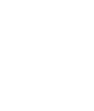 Công ty TNHH Công nghệ Jiangsu Haoye, Ltd.