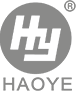 Công ty TNHH Công nghệ Jiangsu Haoye, Ltd.