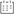 Công ty TNHH Công nghệ Jiangsu Haoye, Ltd.