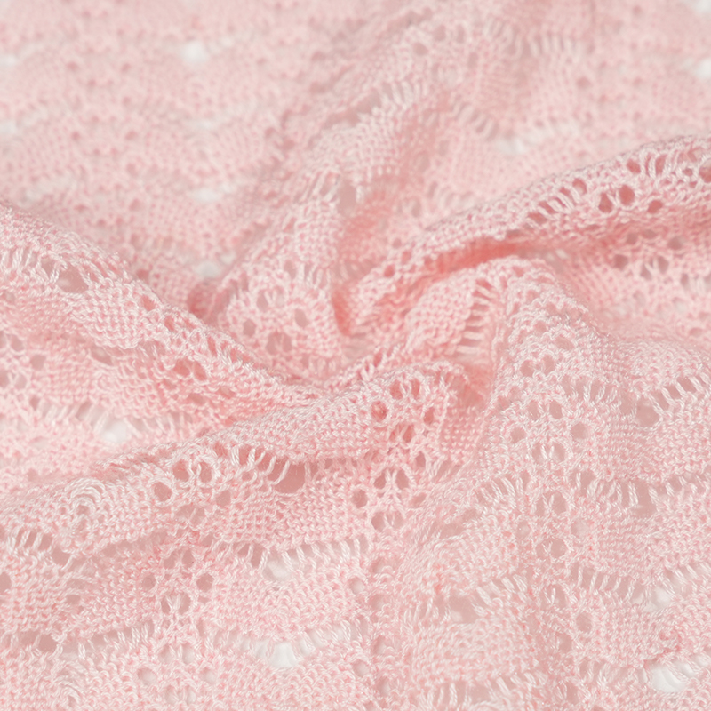 Sợi acrylic len Tencel