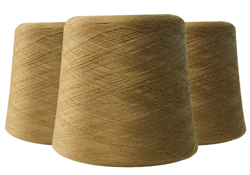 Công ty TNHH Công nghệ Jiangsu Haoye, Ltd.