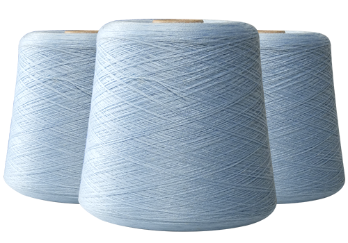Công ty TNHH Công nghệ Jiangsu Haoye, Ltd.