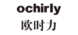 Công ty TNHH Công nghệ Jiangsu Haoye, Ltd.