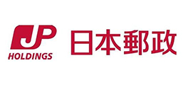 Công ty TNHH Công nghệ Jiangsu Haoye, Ltd.